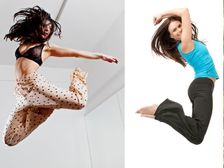 ఎప్పుడూ ఎనర్జిటిక్ గా కనిపించే వారి సీక్రెట్ హ్యాబిట్స్ ఏంటి