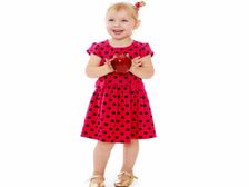 పిల్లలు ఆపిల్స్ ఖచ్చితంగా తినడానికి గల 5 కారణాలు 