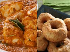 స్పైసీ అండ్ టేస్టీ చికెన్‌ గారెలు: వీకెండ్ స్పెషల్ 