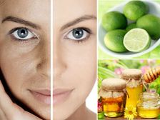 చర్మం కాంతివంతం చేసే సింపుల్ అండ్ నేచురల్ బ్యూటీ టిప్స్ 