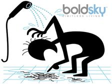 25ఏళ్ళలోపు జుట్టు రాలడానికి గల ముఖ్యమైన ఆరోగ్య కారణాలు