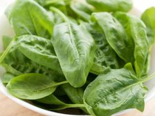 విటమిన్ కె ఆహారాలు మనం రెగ్యులర్ ఎందుకు తినాలి?లాభనష్టాలేంటి