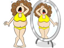 మీరు నమ్మలేని బరువు తగ్గించే చిట్కాలు 