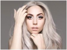 తెల్ల జుట్టును నివారించే ఈ ఆహారాలను రెగ్యులర్ గా తినండి...