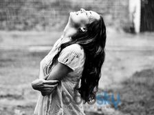 భారతీయులను సంబరపెట్టే సమ్ థింగ్ స్పెషల్ థింగ్స్