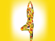 శరీరంలోని ముఖ్య భాగాలకు కావాల్సిన ఆహార పదార్థాలేంటి ? 