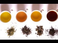 భారతీయులు టీ ఎక్కువగా ఇష్టపడటానికి కారణాలు 