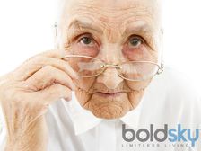 అమ్మమ్మల తీపి జ్ఞాప‌కాలు