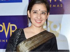 ప్రాణాంతక క్యాన్సర్ ముప్పును ముప్పతిప్పలు పెట్టే వేడి వేడి సూప్