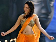 మగువల గురించి చెప్పే ఆసక్తికర అంశాలు 