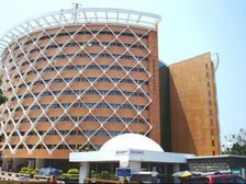 హైదరాబాద్ ఎందుకంత ఫేమస్ అయింది