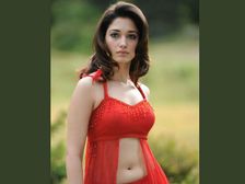 మిల్క్ బ్యూటీ తమన్నా చెప్పిన బ్యూటీ సీక్రెట్స్ 