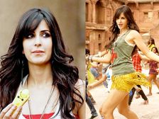 ముప్పైలో ఖచ్చితంగా తెలుసుకోవాల్సిన కొన్ని విషయాలు