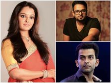 ముక్కు షేప్ లోనే ఉంది అసలు రహస్యం 