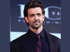 బాలీవుడ్ లో మరొక హోం స్టైలిస్ట్: డీ సీ టెక్స్ సహకారంతో ఇంటీరియర్ రంగంలోకి  హృతిక్ రోషన్ 