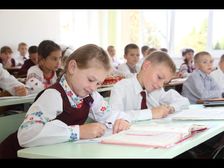 పరీక్షల తరువాత పిల్లలలో ఎదురయ్యే భంగపాటుని ఎదుర్కోవడం ఎలా