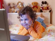 చిన్న పిల్లల్లో తెల్లజుట్టు నివారించే ఎఫెక్టివ్ హోం రెమెడీస్ 