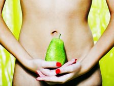  తిన్న ఆహారం జీర్ణం కావడం లేదా..? మరైతే భోజనంతో పాటు ఇవి తినండి....