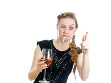 మహిళలలో ఎలాంటి లక్షణాలు మగవారికి చిరాకు తెప్పిస్తాయి...