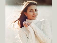 వింటర్ స్పెషల్: అందంగా కనబడుటకు వింటర్ బ్యూటీ టిప్స్ 