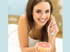 ఈ శీతాకాలంలో నిర్జీవమైన, పొడి చర్మం బదులుగా మెరుస్తున్న, ఆరోగ్యకరమైన చర్మం కావాలా?