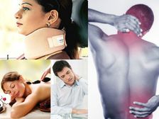 సర్వైకల్ స్పాండిలోసి అంటే ఏమి? లక్షణాలు? నివారణ మార్గాలు...