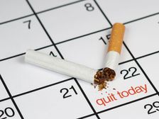 smoking(స్మోకింగ్) ను వెంటనే నిలిపిస్తే బాడీలో జరిగే ఆశ్చర్యకరమైన మార్పులు...