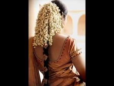 పెళ్ళిళ్ళ ఫ్యాషన్: ఈ పెళ్ళిళ్ళ సీజన్ లో మీరు తప్పక ప్రయత్నిచాల్సిన 5 గజ్రా డిజైన్లు 