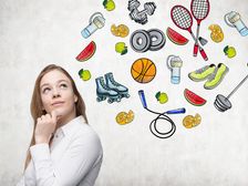 ఉదయాన్నే ఎలాంటి అలవాట్లు హానికరం