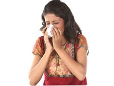  శీతాకాలంలో వేధించే అలర్జీ సమస్యలకు సులభ చిట్కాలు