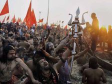 ఇండియా గొప్పతనాన్ని వివరించే ఆసక్తికర విషయాలు