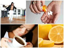 పరగడుపుతో చేసే ఈ పనులు వల్ల ఆరోగ్యానికి హాని ఎక్కువ