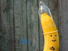 పురుషులూ జాగ్రత్త: కండోమ్  వాడటం వల్ల ఎదురయ్యే ప్రతికూలతలు