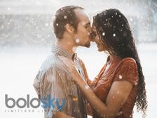 అబ్బాయి నుంచి అమ్మాయి ఎక్స్ పెక్ట్ చేసేదేంటి ?