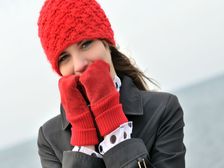 ఈ వింటర్ సీజన్లో గుర్తించుకోవల్సిన 15 వింటర్ స్కిన్ కేర్ టీప్స్ ..!