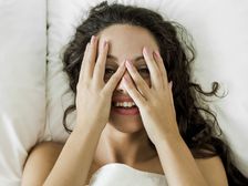 చలికాలంలో చర్మ రక్షణకు చాలా సింపుల్ టిప్స్ 