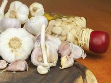 ఒక్క రోజులో మొటిమలు మాయం చేసే ది బెస్ట్ హోం రెమెడీస్ 