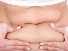 మీ బెల్లీ ఫ్యాట్ ఏ టైప్ ? దాన్ని ఎలా టార్గెట్ చేయాలి ?