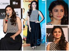 పొట్టిగా ఉన్నారా ? ఐతే ఈ డ్రెస్సింగ్ టిప్స్ తో పొడవైపోండి..!!