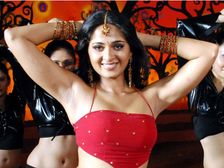 చంకల్లో డార్క్ ప్యాచ్ ను తొలగించే ఫ్రూట్ అండ్ వెజిటేబుల్ మాస్క్ 