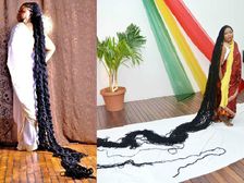 మిమ్మల్ని ఆశ్చర్యపరిచే.. నమ్మలేని ట్రెండ్స్