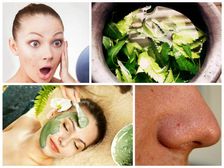 ఎలాంటి చర్మ సమస్యకైనా.. వేప ఒక్కటి చాలు