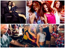 హెల్త్ పై ప్రభావంపై చూపే వీకెండ్ హ్యాబిట్స్ ఇవే.. ?