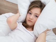 నిద్ర‌లేమితో ఇమ్యునిటీ ప‌వ‌ర్ త‌గ్గుతుందా ?