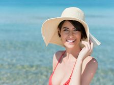 ఇమ్యునిటీ పవర్ క్షణాల్లో పెంచే అద్భుత ఔషధం