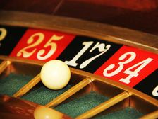 మిమ్మల్ని అదృష్టవంతులుగా మార్చే లక్కీ నంబర్ ఇదే.. !!