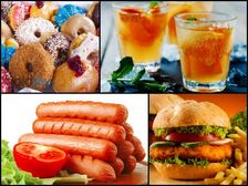 ఉదయం ఖచ్చితంగా తినకూడని కొన్ని ఆహారాలు