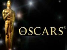 అంబరాన్నంటే సంబరాలతో అట్టహాసంగా ప్రారంభమైన ఆస్కార్ అవార్డ్స్ 2016