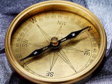 పురాణాల ప్రకారం ఉత్తరం వైపు ఎందుకు పడుకోకూడదు ?