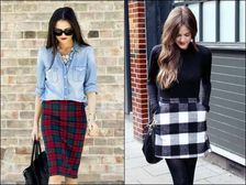 మీరు తెలుసుకోవాల్సిన ఫ్యాషన్ ట్రెండ్స్